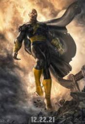 Black Adam